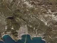 Sale, land lot, 12534m², Lapčići, Budva - image 4