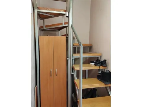 Sale, three bedroom apartment, 85m², Niš, Srbija - image 5