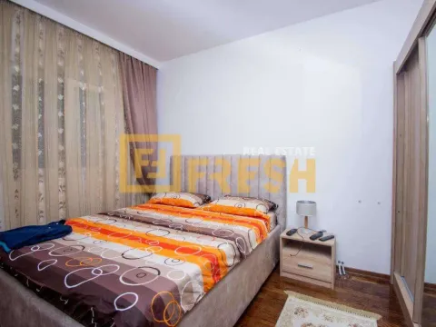 Prodaja, kuća, 220m², Ostalo, Podgorica - image 20