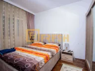 Sale, house, 220m², Ostalo, Podgorica - image 20