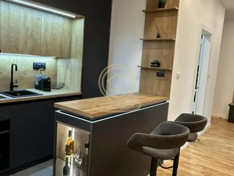 Prodaja, jednosoban stan, 42m², Petrovaradin, Novi Sad - image 5