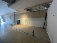 Izdavanje, poslovni prostor, 230m², Vračar Hram, Vračar Sve Podlokacije - image 6