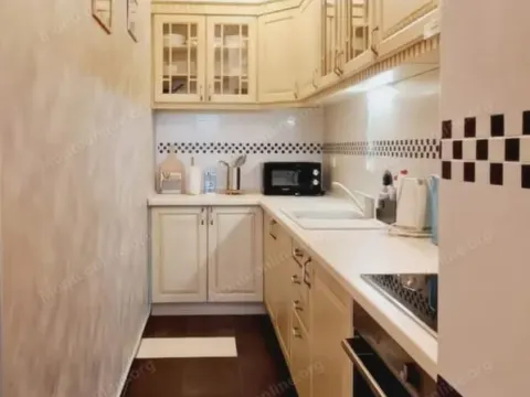 Prodaja, dvosoban stan, 108m², Budva, Crna Gora - image 21