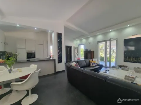 Sale, house, 239m², Kavač, Kotor - image 5