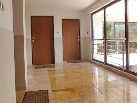 Sale, apartment, 62m², Budva, Crna Gora - image 4