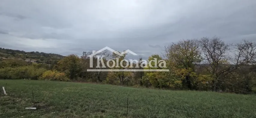 Prodaja, kuća, 53m², Sopot, Beograd