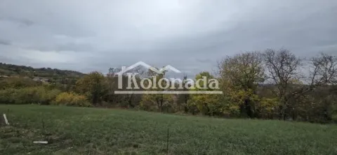 Prodaja, kuća, 53m², Sopot, Beograd - image 4