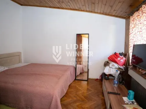 Sale, house, 121m², Bulbulder, Zvezdara Sve Podlokacije - image 15