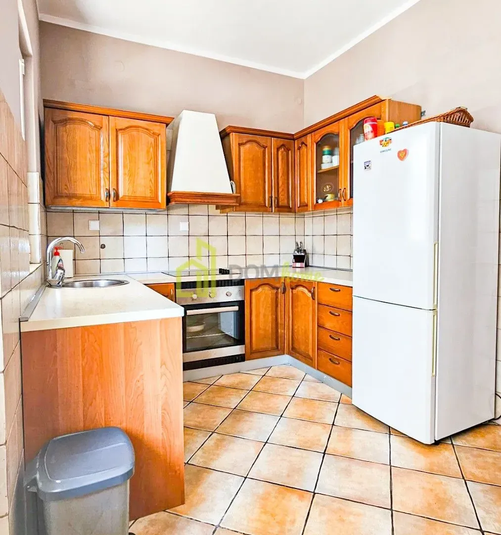 Sale, house, 350m², Momišići, Podgorica