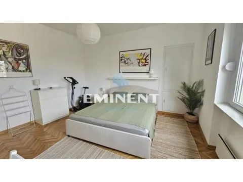 Izdavanje, dvosoban stan, 61m², Stari Grad, Beograd - image 7