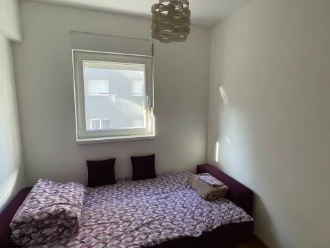 Prodaja, stan, 68m², Dubovica, Budva - image 8