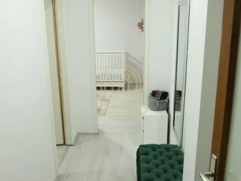 Sale, apartment, 163m², Medijana, Niš - image 12