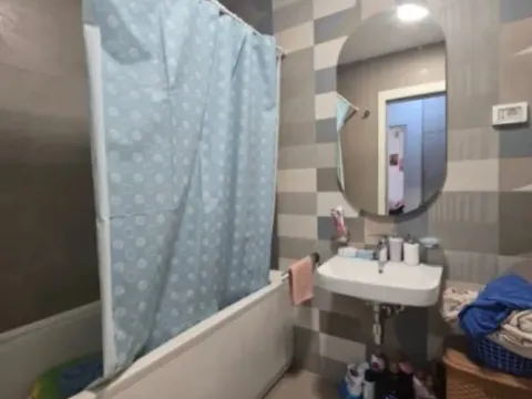 Prodaja, jednosoban stan, 40m², Podgorica, Crna Gora - image 3