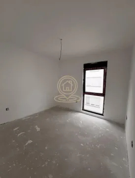 Prodaja, dvosoban stan, 60m², Palilula, Niš - image 16