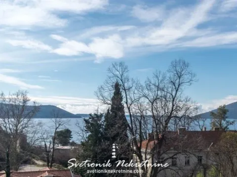 Prodaja, trosoban stan, 94m², Meljine, Herceg Novi - image 6