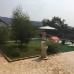 Prodaja, dvosoban stan, 87m², Herceg Novi, Crna Gora - image 12