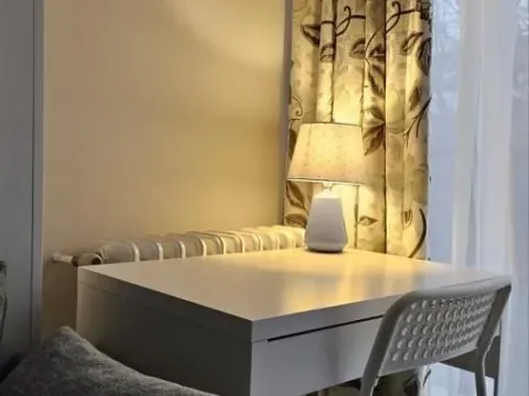 Rent, one bedroom apartment, 23m², Bezanijska Kosa 1, Bežanijska Kosa Sve Podlokacije - image 5