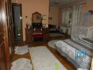 Prodaja, kuća, 380m², Pivara, Jagodina - image 51