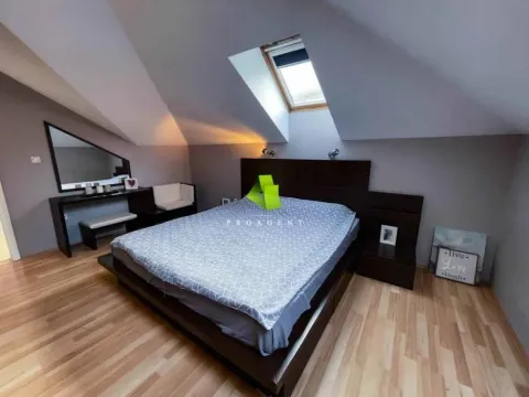 Prodaja, kuća, 400m², Pantelej, Niš - image 12