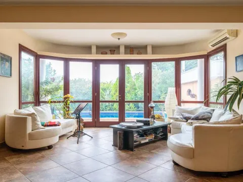 Sale, house, 375m², Kavač, Kotor - image 15