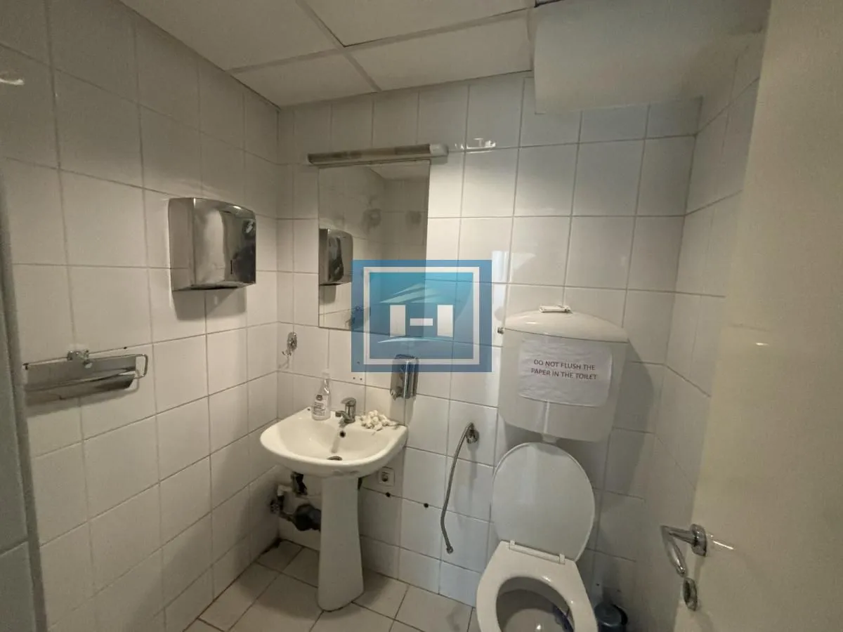 Rent, office space, 171m², Centar, Jagodina