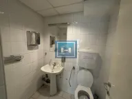 Rent, office space, 171m², Centar, Jagodina - image 10