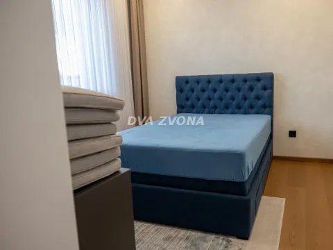 Sale, apartment, 309m², Bulevar Evrope, Novi Sad Sve Podlokacije - image 17