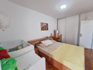Izdavanje, jednosoban stan, 47m², Budva, Crna Gora - image 6
