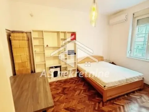 Rent, apartment, 68m², Kalenić Pijaca, Vračar Sve Podlokacije - image 10