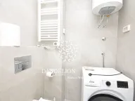 Izdavanje, jednosoban stan, 52m², Central Point, Podgorica - image 10