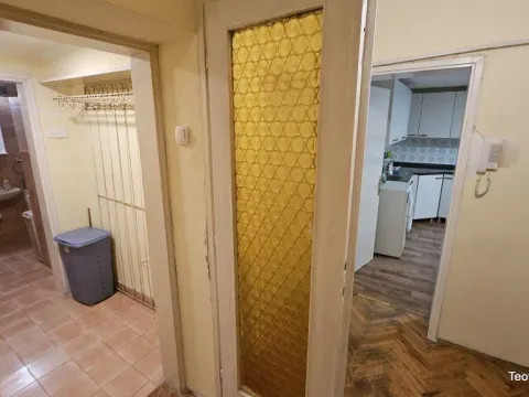 Rent, two bedroom apartment, 73m², Zvezdara, Zvezdara Sve Podlokacije - image 7