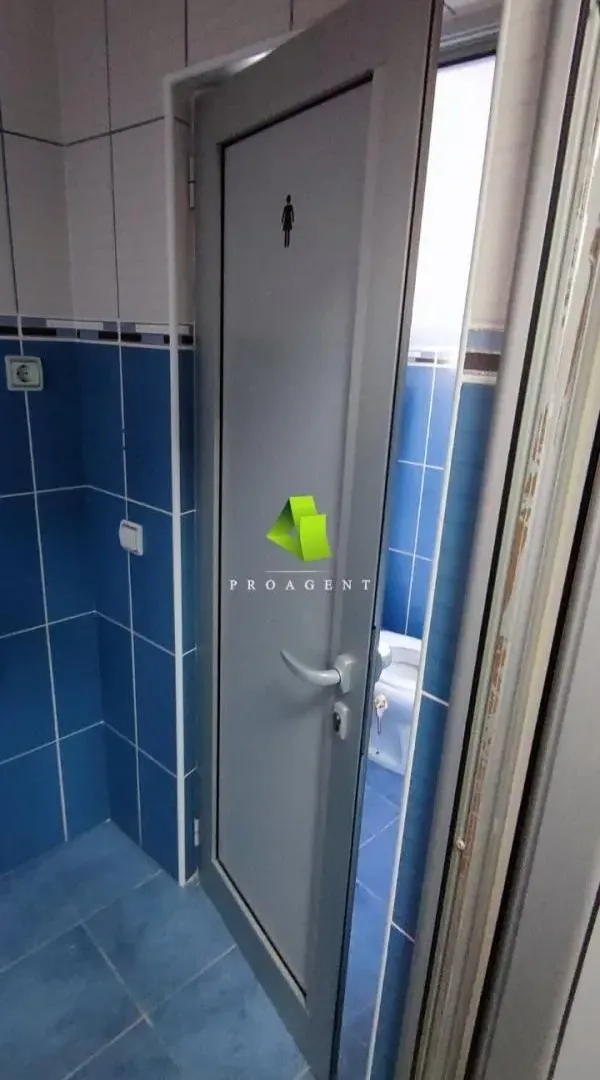 Rent, office space, 200m², Donja Vrežina, Niš
