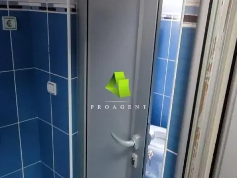 Rent, office space, 200m², Donja Vrežina, Niš - image 9