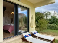 Izdavanje, jednosoban stan, 44m², Tivat, Crna Gora - image 4