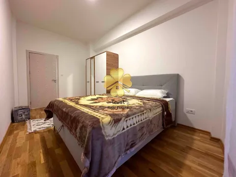 Izdavanje, dvosoban stan, 75m², Zabjelo, Podgorica - image 10