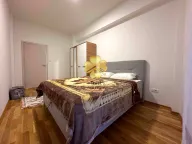 Izdavanje, dvosoban stan, 75m², Zabjelo, Podgorica - image 10