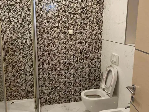 Sale, two bedroom apartment, 119m², Budva, Crna Gora - image 9