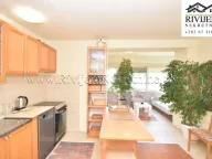 Sale, one bedroom apartment, 51m², Centar, Herceg Novi - image 2