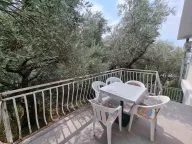 Izdavanje, dvosoban stan, 120m², Sveti Stefan, Budva - image 19