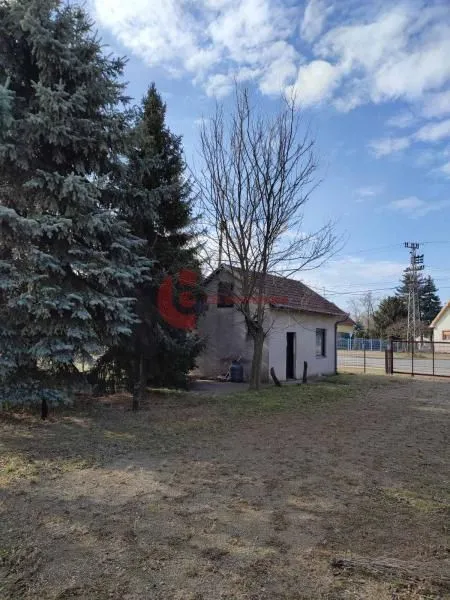 Prodaja, poslovni prostor, 205m², Zorka, Subotica