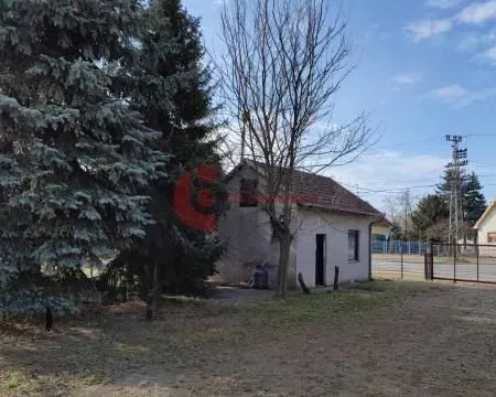 Sale, office space, 205m², Zorka, Subotica - image 4