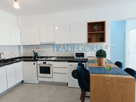 Prodaja, dvosoban stan, 70m², Bogaž, Bijelo Polje - image 6