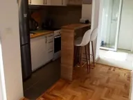 Prodaja, jednosoban stan, 37m², Zabjelo, Podgorica - image 2