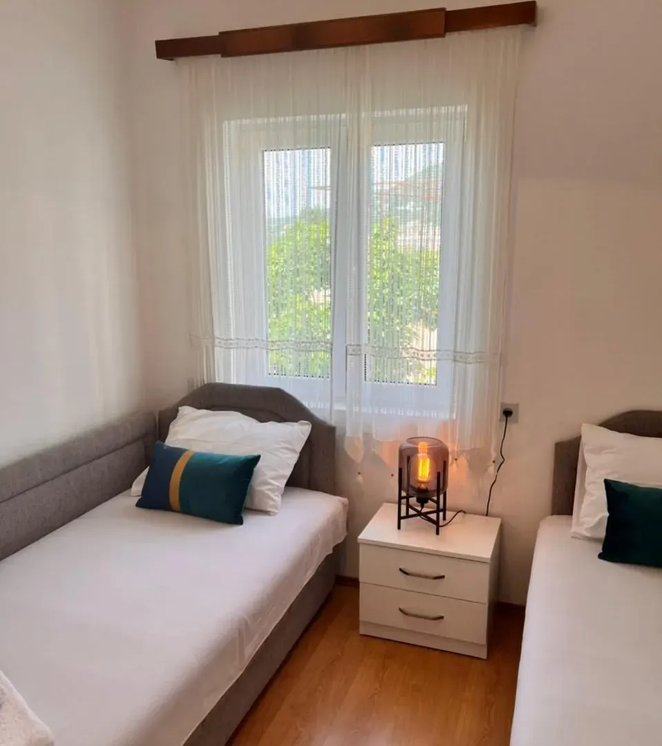 Sale, house, 175m², Sutomore, Bar