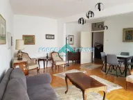 Prodaja, trosoban stan, 85m², Kalenić Pijaca, Vračar Sve Podlokacije - image 1