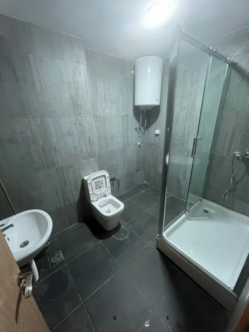 Rent, two bedroom apartment, 90m², Ljubović, Podgorica
