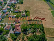 Prodaja, plac, 1300m², Mladenovac, Beograd - image 5