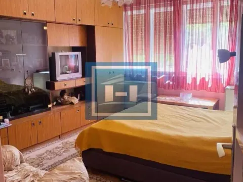 Prodaja, stan, 60m², Centar, Paraćin - image 4