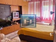 Prodaja, stan, 60m², Centar, Paraćin - image 4