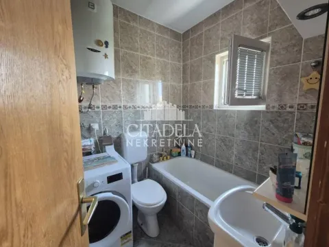 Prodaja, jednosoban stan, 41m², Brace Jerković, Voždovac Sve Podlokacije - image 7